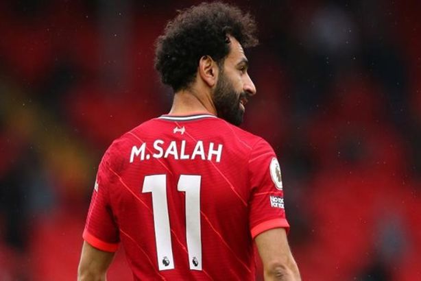 thumb-122384-default-news-size-52021_6_6_14_22