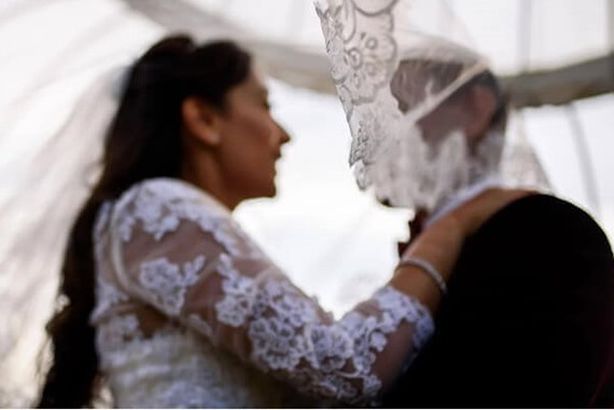 5-tips-girl-wedding-night