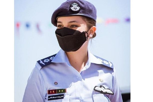 7ff578f1-74ad-46cd-8da3-95370dbec67f