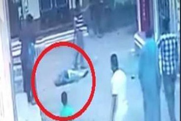 60c093314c59b710e2047e19