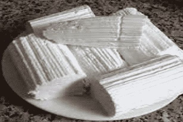 طريقة-عمل-الجبنة-القريش-بالمنزل