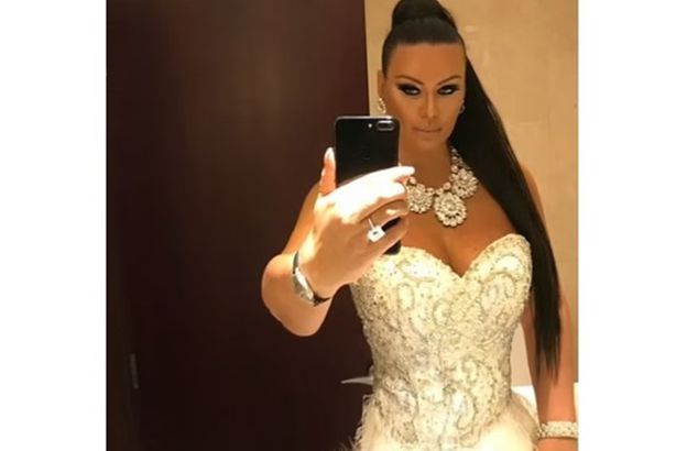 6296fe8d4236047ed02abe14