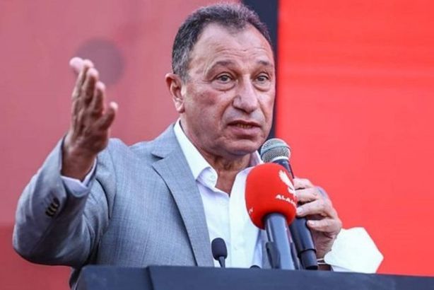 محمود-الخطيب-780x470