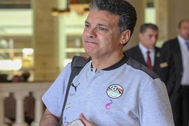 إيهاب-جلال2022_6_9_21_32