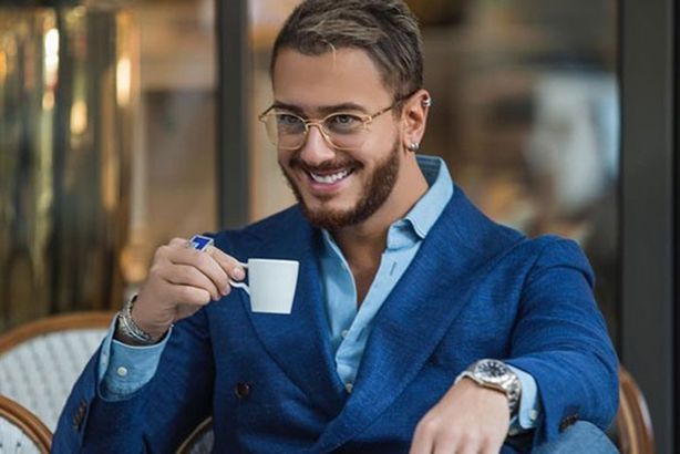 8583ad3c139a58c6766d5cd8e40c490c