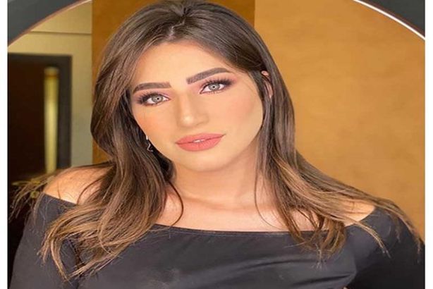 2020_2_1_0_53_27_714