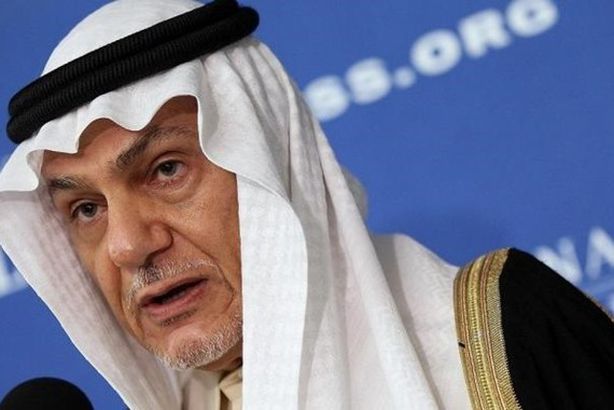 79-192605-saudi-arabia-terrorism-palestinian-peace_700x400