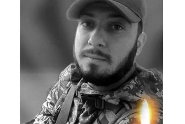 62a0450842360453054db963