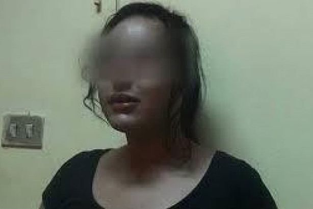 T16056060693396827d221c150479c5820568e82e3bimage.jpg&w=1200&h=675&q=95&img