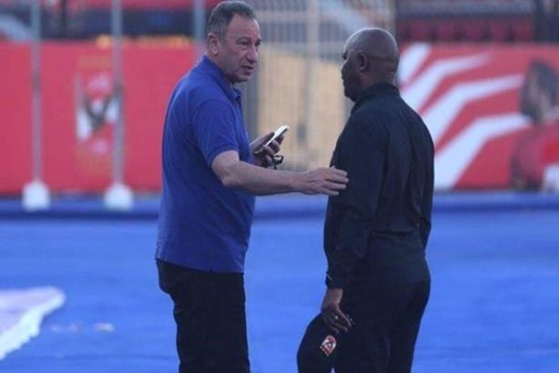 الخطيب-وموسيماني2022_4_10_21_18