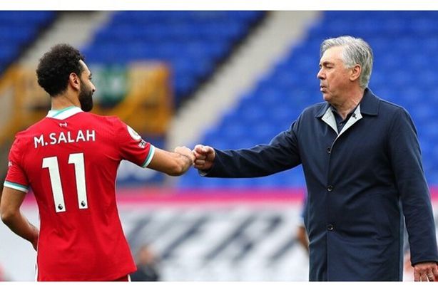 627f9ad0423604120615961d