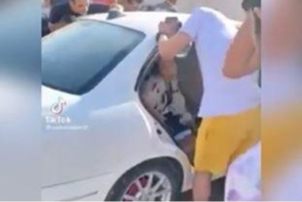 2022_6_13_18_9_21_372