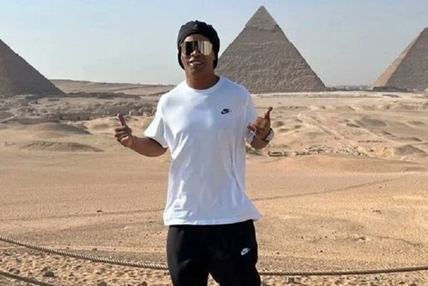 628fbf2f4c59b720dc00695b