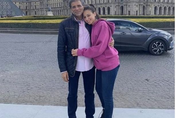 BC65EBC8-A4BA-4333-ADA2-41F448FBA10F-602x630