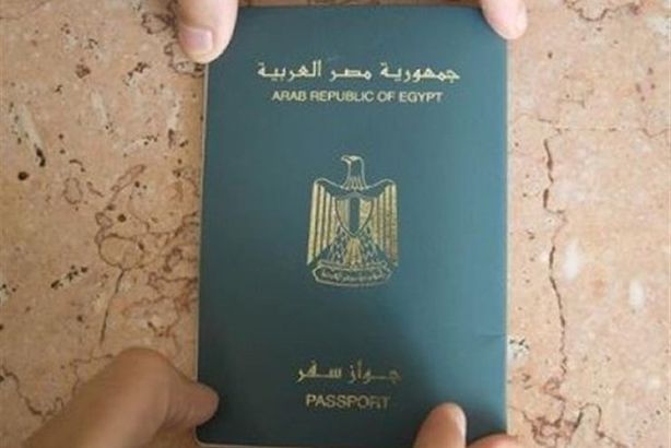 2018_8_15_21_13_20_553