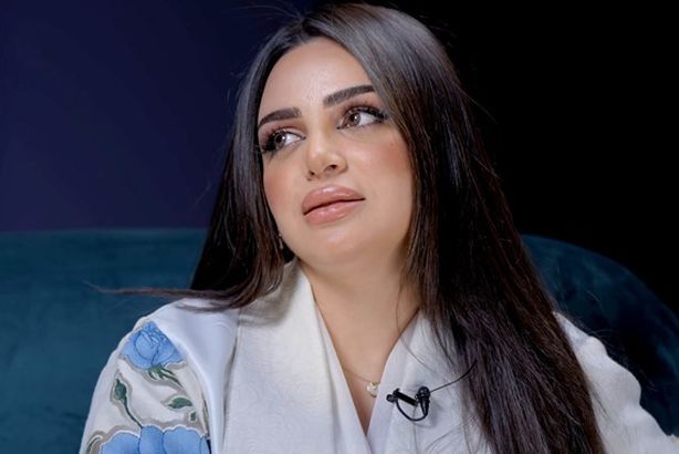 rahaf-qahtani