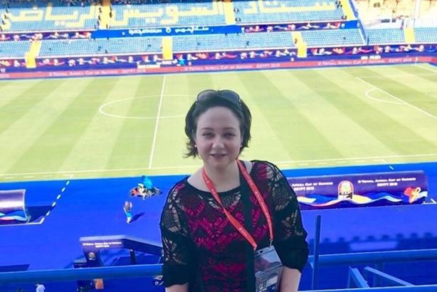 b358df4e-ce55-4663-a690-76979ecb3539