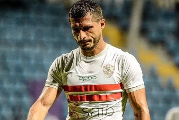 طارق-حامد-e1654106477245-750x470