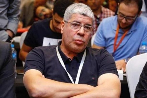 138-115448-ahmed-shobair-ahly-mahrez-salah-interview_700x400