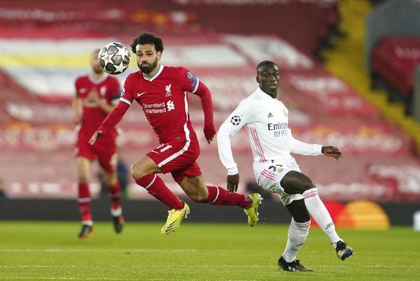 1200x675_cmsv2_4d813253-9a23-5fbb-9d52-5bc362fc7f43-6682550