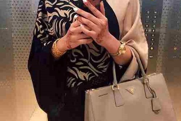 MG_٢٠٢١٠١٢٩_١٢١٧٣٩_compress74