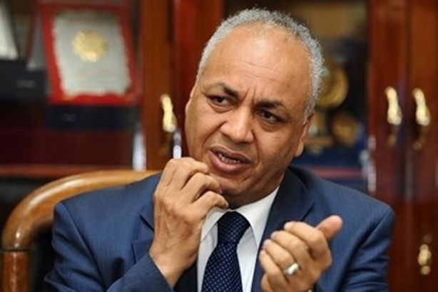 mostafa-bakry-390x275