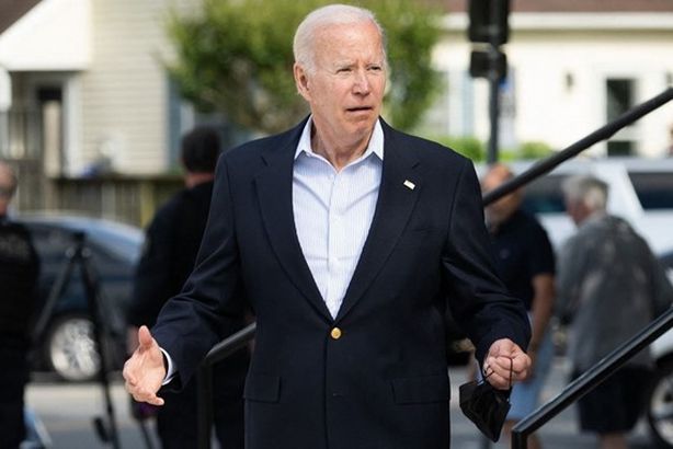 206334Image1-1180x677_d