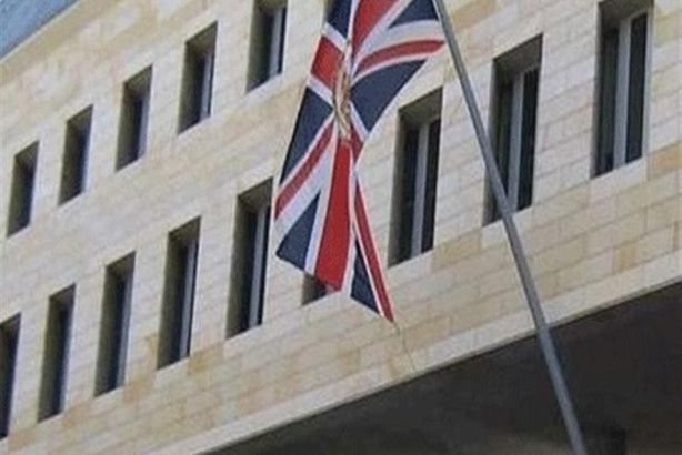 2018_7_18_23_47_39_946