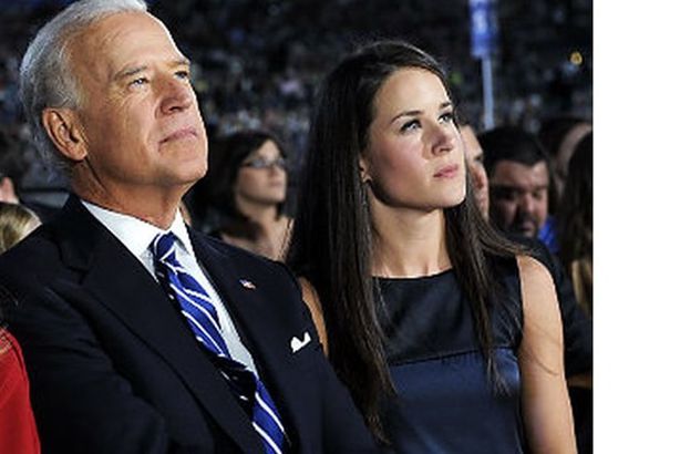 120257-4JZGD4Z7YUKVS5VKJ2VTO5OWNI