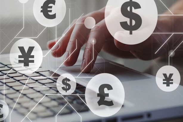 215297f5-c5da-4a01-be52-57b75bcee3aa