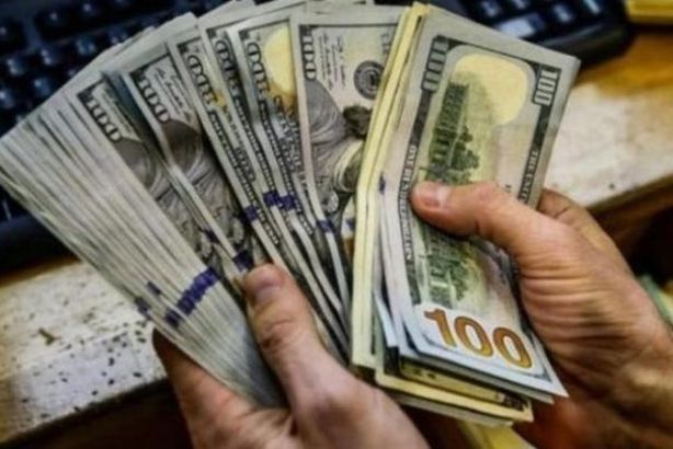 62-095930-price-dollar-egypt-june-19-2022-morning-calm_700x400