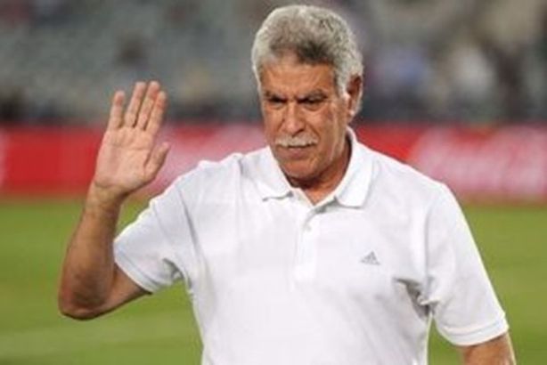 mhmed_aziz_january_1_1_aziz_2022_hasssa shhata