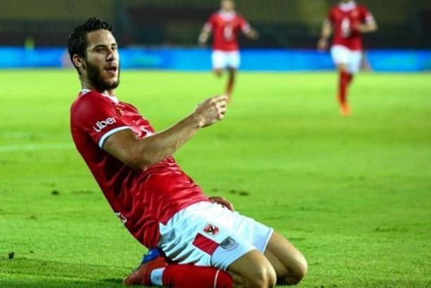 138-204504-minutes-millions-al-ahly-benefit-ramadan-sobhi_700x400