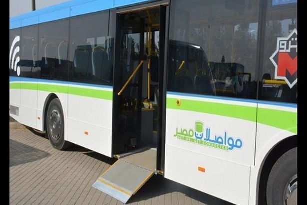 2019_10_6_15_59_44_492