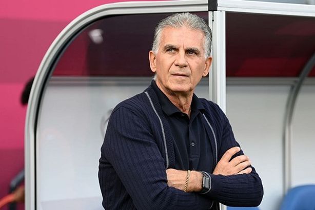 elbashayer-2022-02-02_609470