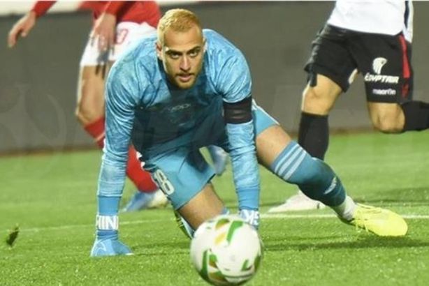 Screenshot_-_Gallery3