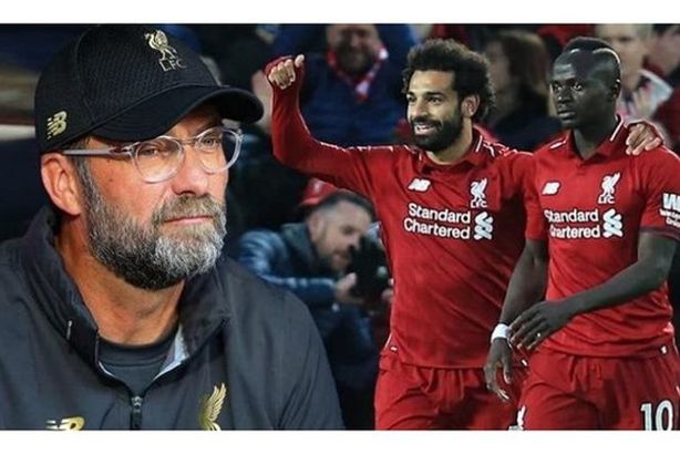 100-054238-salah-and-mane-klopp-for-ronaldo-and-messi_700x400