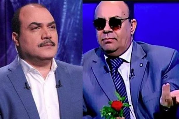 coptstoday-11655889798