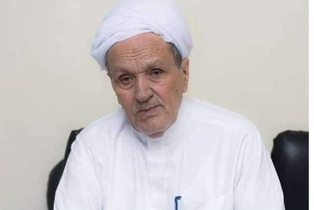 62b44ca54c59b719f679550d