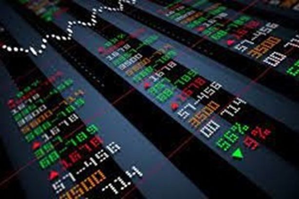 فوائد تداول مؤشرات الأسهم