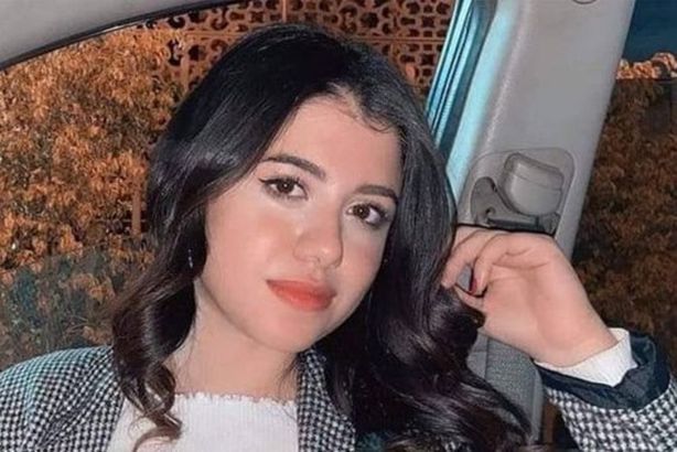 _125571206_fvs8_sjxwaivjlf