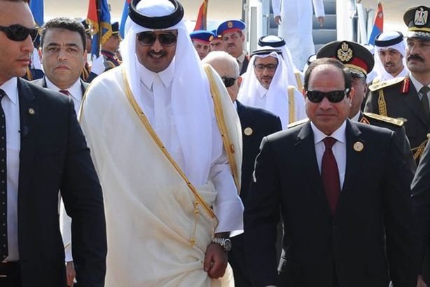 1047462130_26_0_1941_1436_1920x0_80_0_0_afbe4aef98437597a832d02f7ccf1c7f