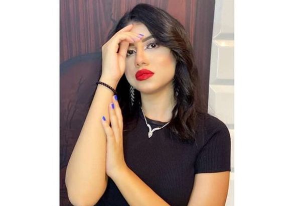 15669931441655747330