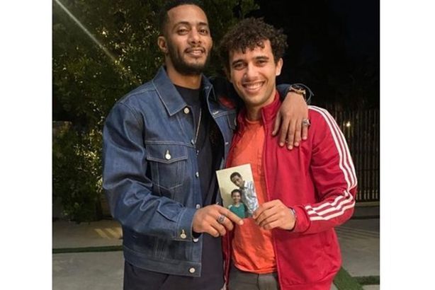 173-204039-killer-mansoura-girl-artist-mohamed-ramadan-3