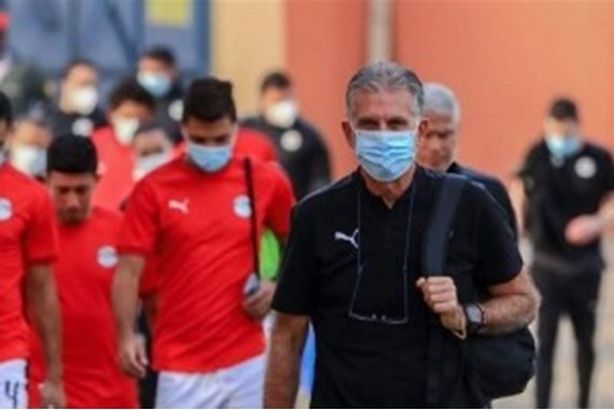 T1655266219770200c9fefbcad3cf7725d708021ba6image.jpg&w=360&q=95&img