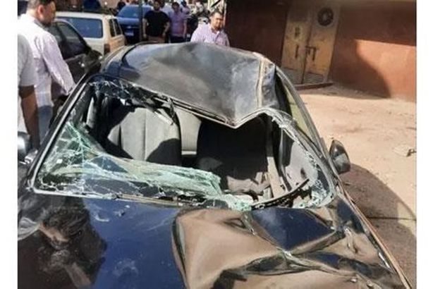 2022_6_26_19_54_28_555