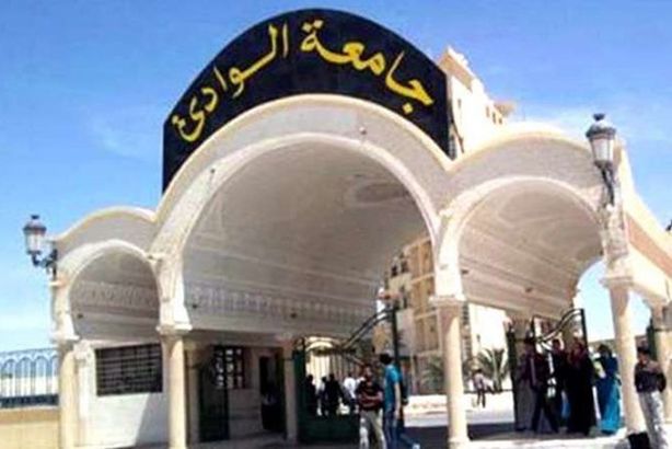 جامعة-جنوب-الوادي-1582576696-0