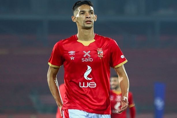 19_2022-637859721585901212-590