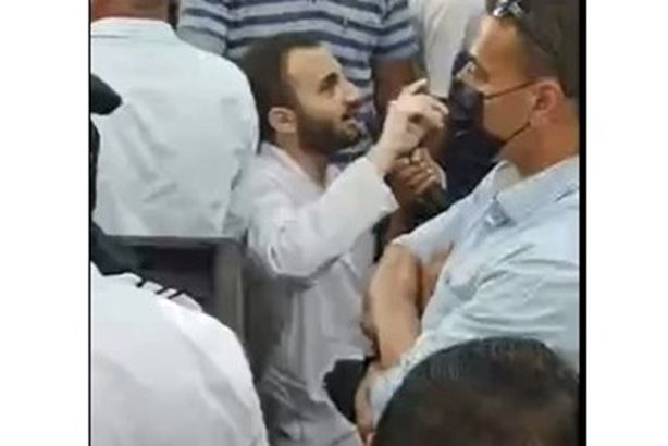 قاتل-نيرة-اشرف