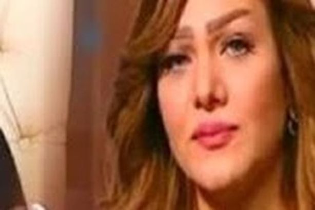 images-2022-06-28T011947.179